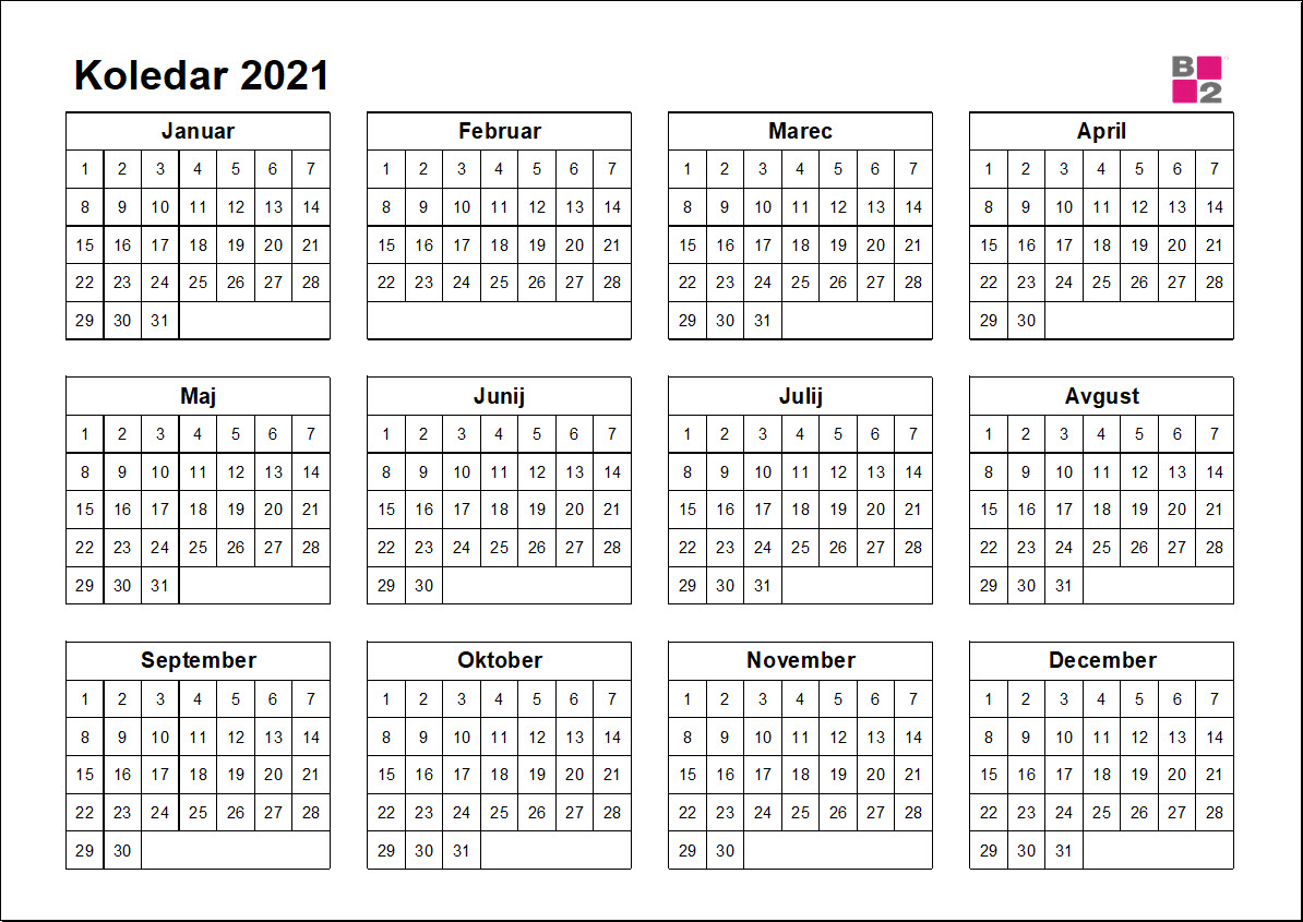 Размеры дастера 2021