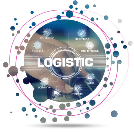 Opis programa Logistika in logistično inženirstvo