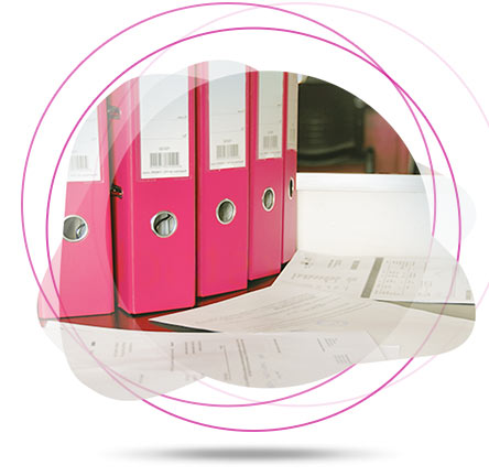 Opis programa Poslovni sekretar